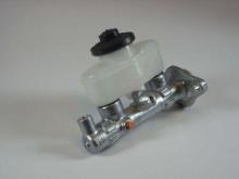AISIN BMT-119